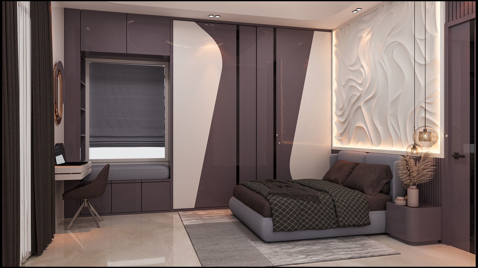 Top architect in kuchaman city